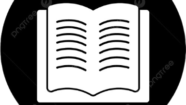 Астанада ШКУ жыйынынын жыйынтыгы боюнча 24 документке кол коюлду